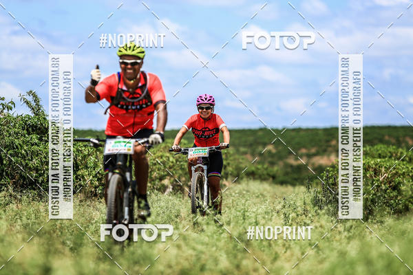 Buy your photos of the eventBig Biker - Super Edition Alfenas MG on Fotop