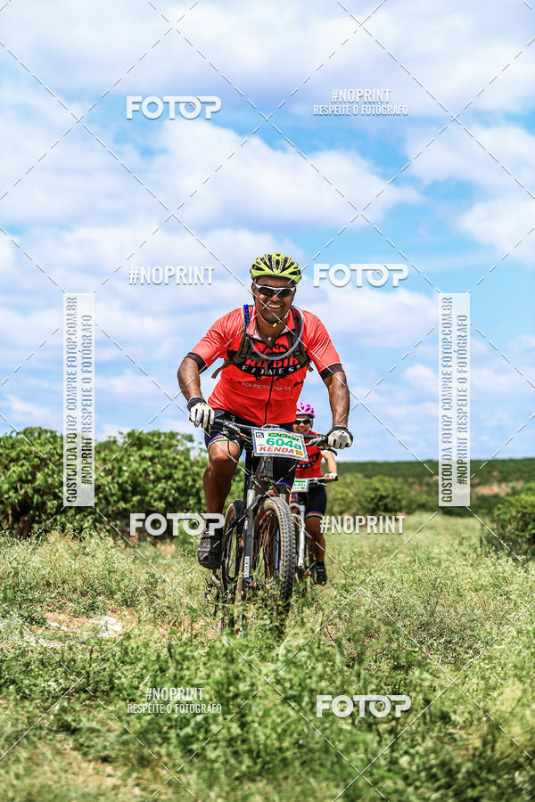 Buy your photos of the eventBig Biker - Super Edition Alfenas MG on Fotop