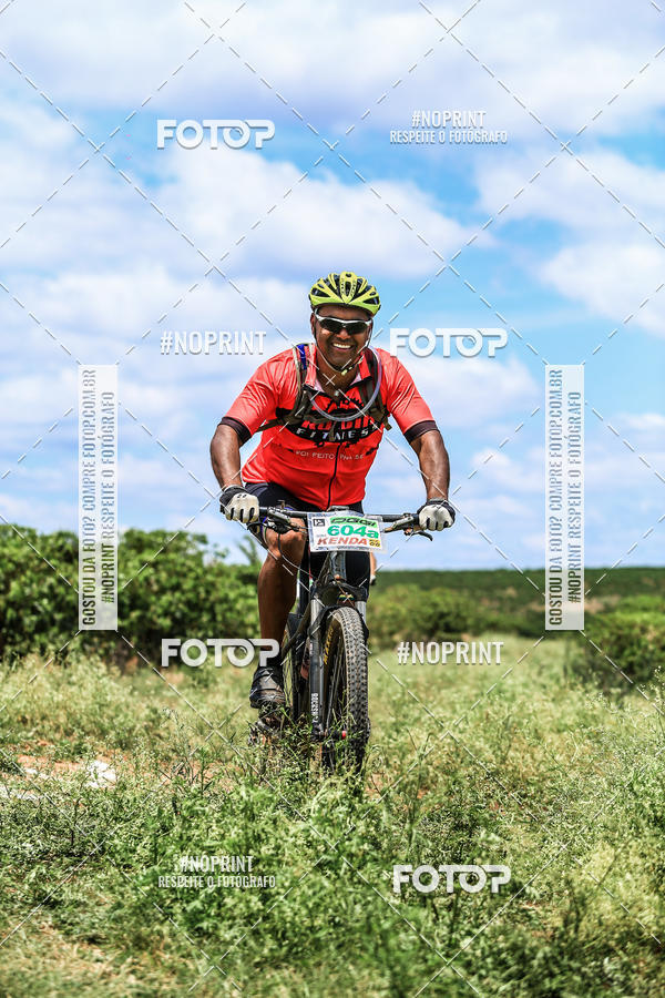 Buy your photos of the eventBig Biker - Super Edition Alfenas MG on Fotop