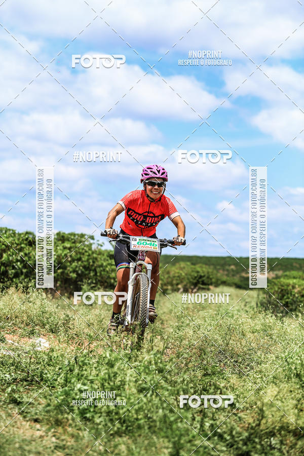 Buy your photos of the eventBig Biker - Super Edition Alfenas MG on Fotop