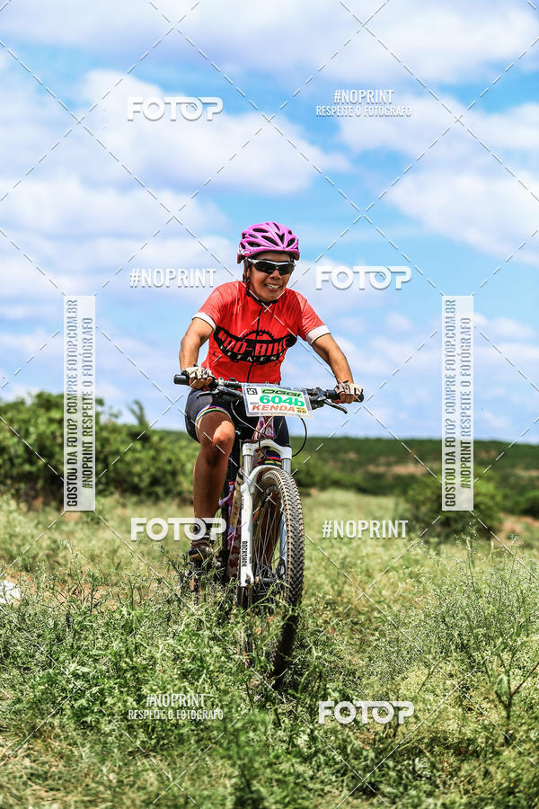 Buy your photos of the eventBig Biker - Super Edition Alfenas MG on Fotop