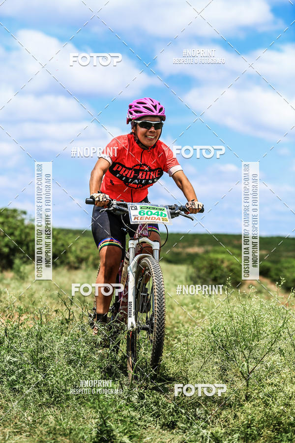 Buy your photos of the eventBig Biker - Super Edition Alfenas MG on Fotop