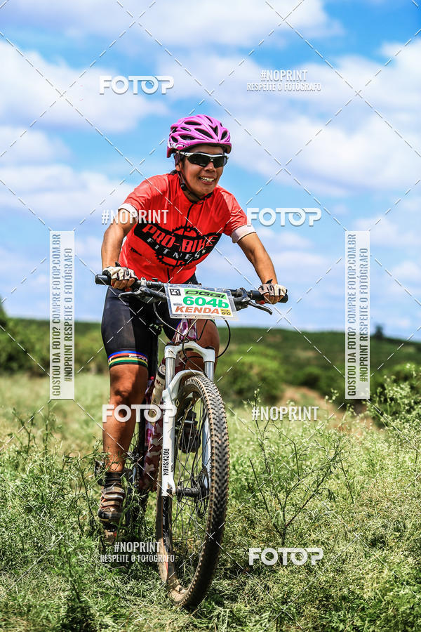 Buy your photos of the eventBig Biker - Super Edition Alfenas MG on Fotop