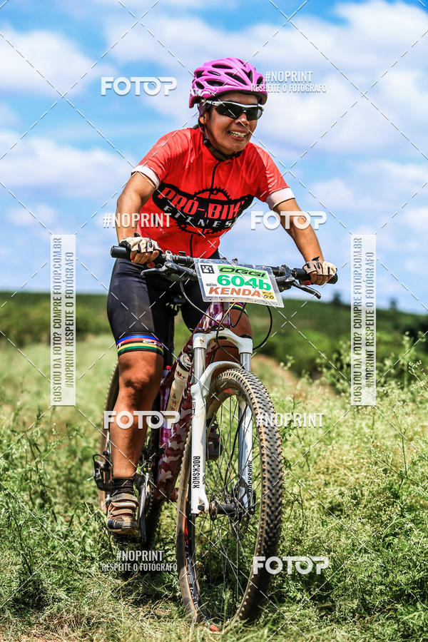 Buy your photos of the eventBig Biker - Super Edition Alfenas MG on Fotop