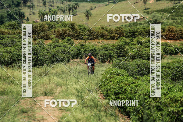 Buy your photos of the eventBig Biker - Super Edition Alfenas MG on Fotop
