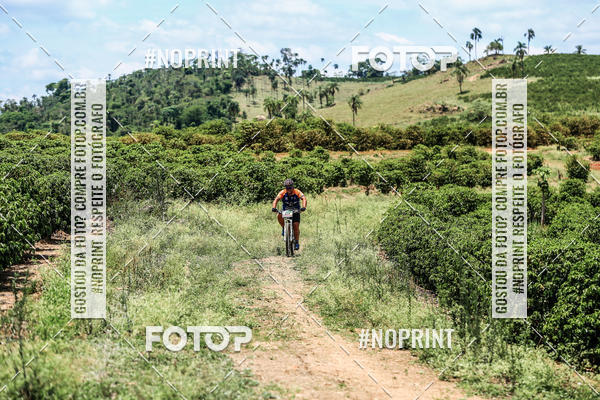 Buy your photos of the eventBig Biker - Super Edition Alfenas MG on Fotop