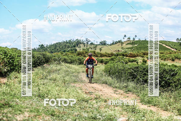 Buy your photos of the eventBig Biker - Super Edition Alfenas MG on Fotop