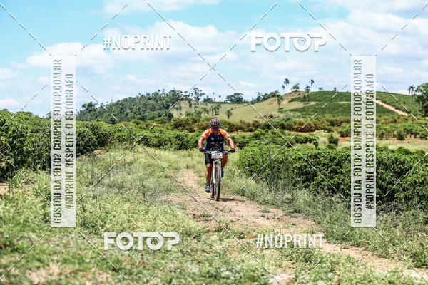 Buy your photos of the eventBig Biker - Super Edition Alfenas MG on Fotop