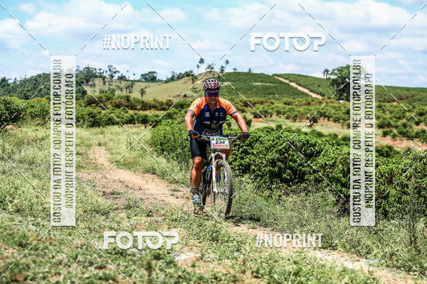 Buy your photos of the eventBig Biker - Super Edition Alfenas MG on Fotop
