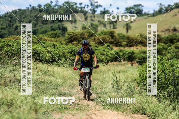 Buy your photos of the eventBig Biker - Super Edition Alfenas MG on Fotop