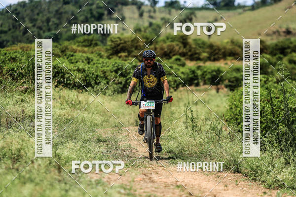 Buy your photos of the eventBig Biker - Super Edition Alfenas MG on Fotop