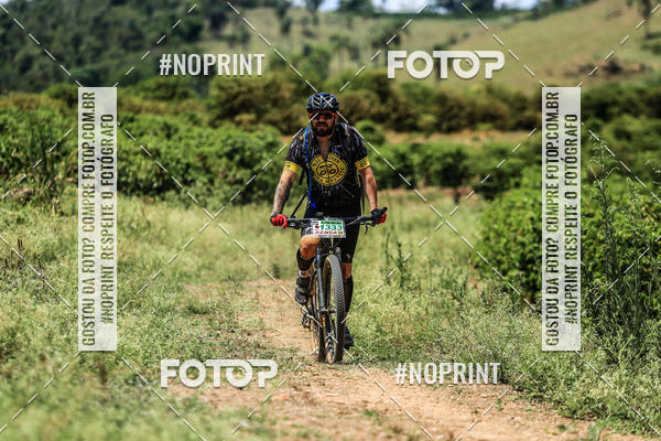 Buy your photos of the eventBig Biker - Super Edition Alfenas MG on Fotop