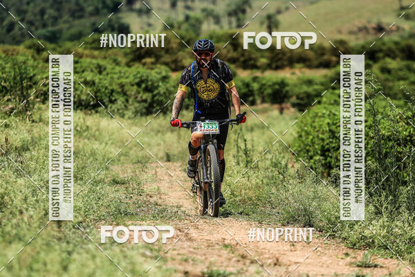 Buy your photos of the eventBig Biker - Super Edition Alfenas MG on Fotop