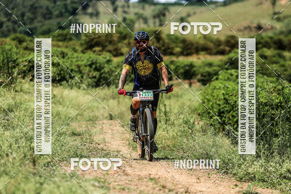 Buy your photos of the eventBig Biker - Super Edition Alfenas MG on Fotop