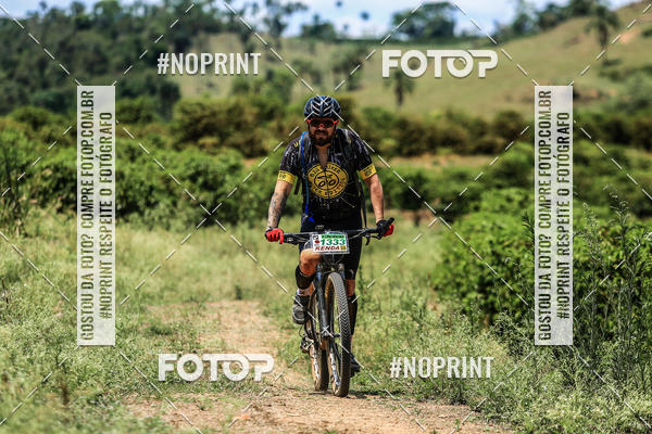 Buy your photos of the eventBig Biker - Super Edition Alfenas MG on Fotop