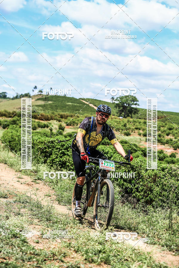 Buy your photos of the eventBig Biker - Super Edition Alfenas MG on Fotop