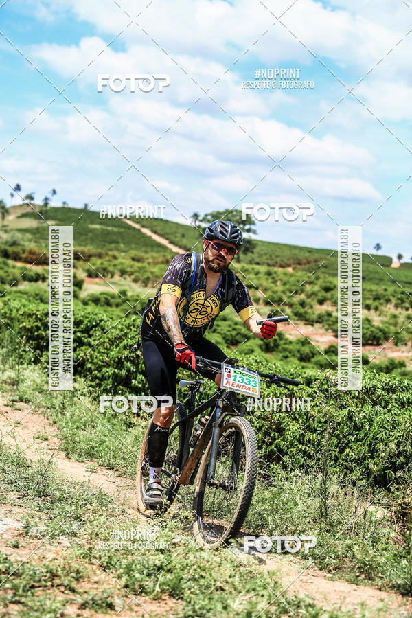 Buy your photos of the eventBig Biker - Super Edition Alfenas MG on Fotop