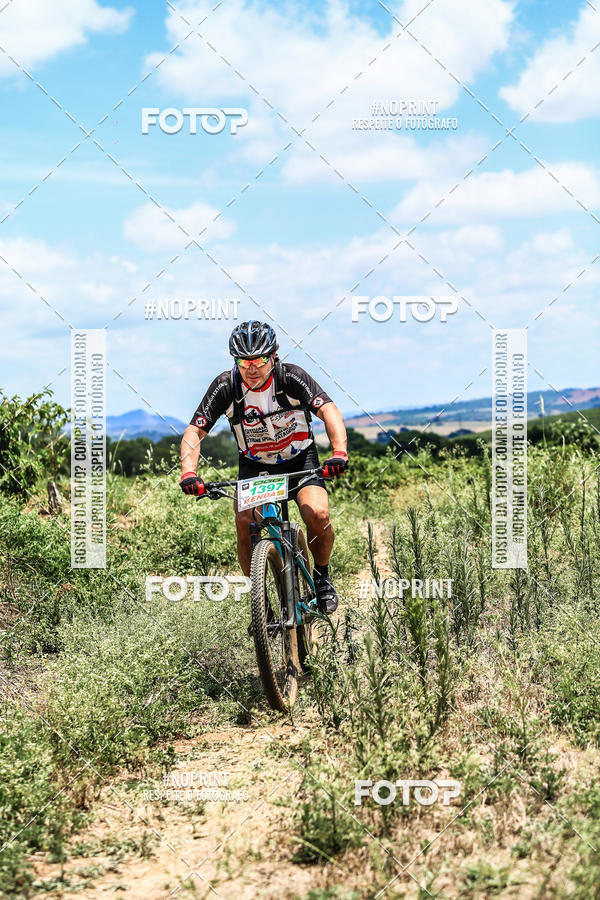 Buy your photos of the eventBig Biker - Super Edition Alfenas MG on Fotop