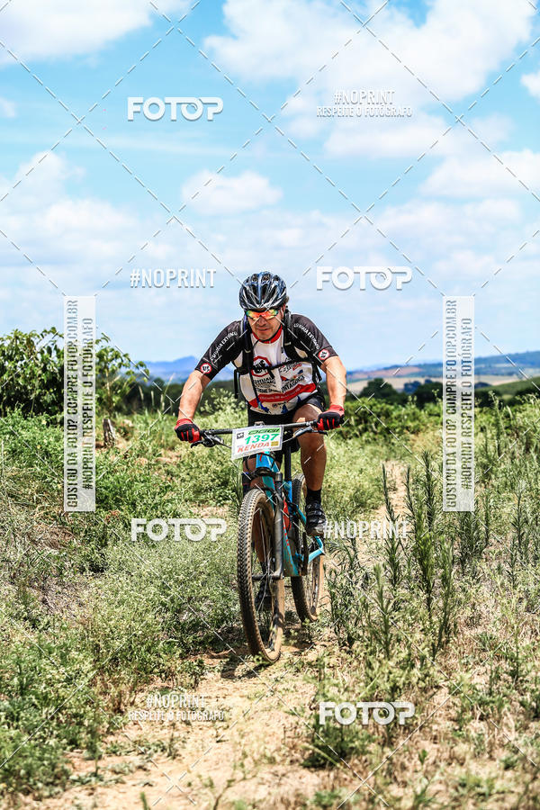 Buy your photos of the eventBig Biker - Super Edition Alfenas MG on Fotop