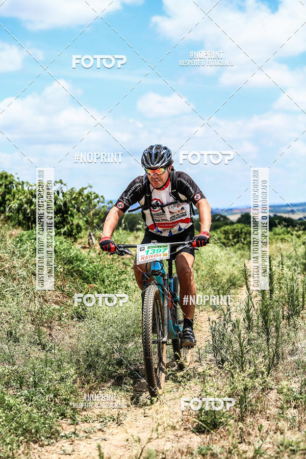 Buy your photos of the eventBig Biker - Super Edition Alfenas MG on Fotop