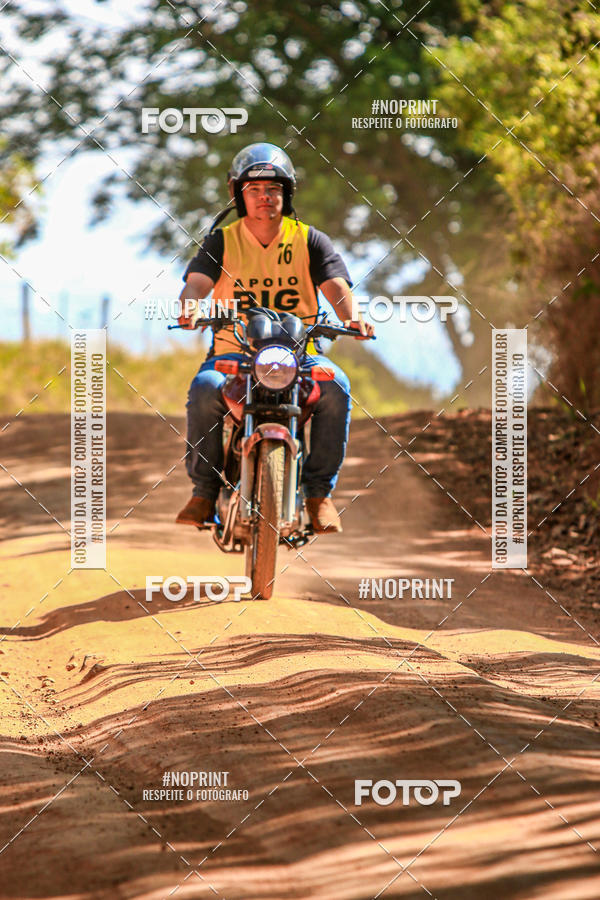 Buy your photos of the eventBig Biker - Super Edition Alfenas MG on Fotop