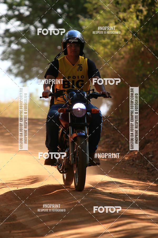 Buy your photos of the eventBig Biker - Super Edition Alfenas MG on Fotop