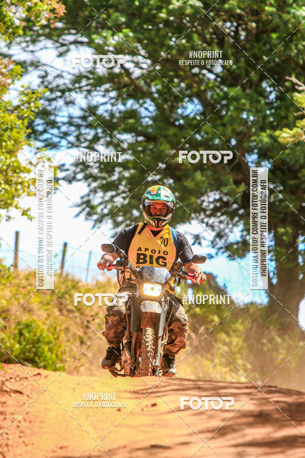 Buy your photos of the eventBig Biker - Super Edition Alfenas MG on Fotop