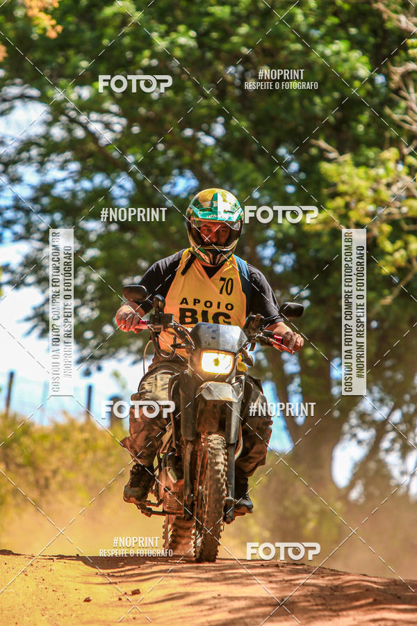 Buy your photos of the eventBig Biker - Super Edition Alfenas MG on Fotop