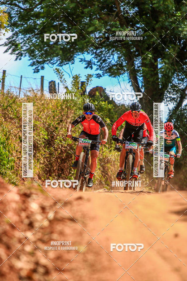 Buy your photos of the eventBig Biker - Super Edition Alfenas MG on Fotop