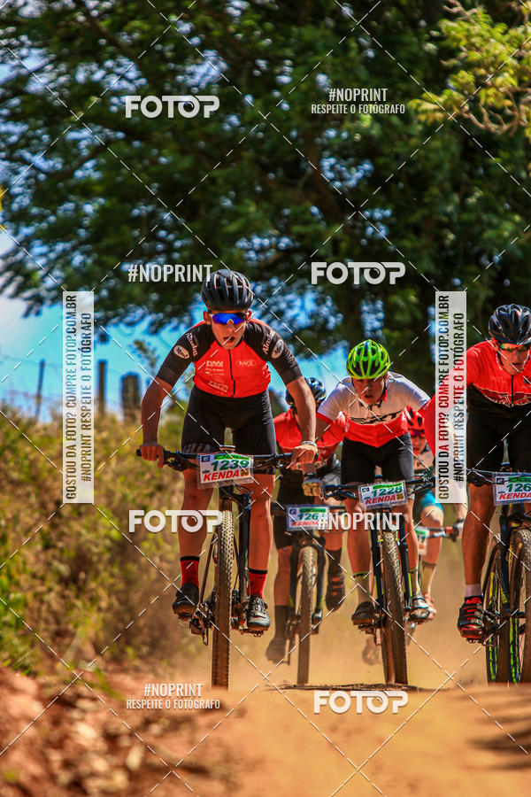 Buy your photos of the eventBig Biker - Super Edition Alfenas MG on Fotop