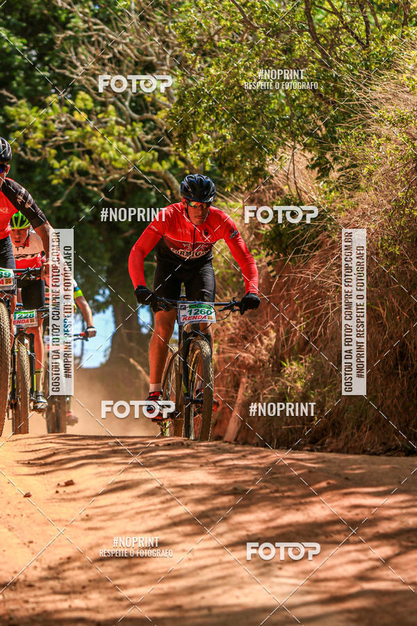 Buy your photos of the eventBig Biker - Super Edition Alfenas MG on Fotop