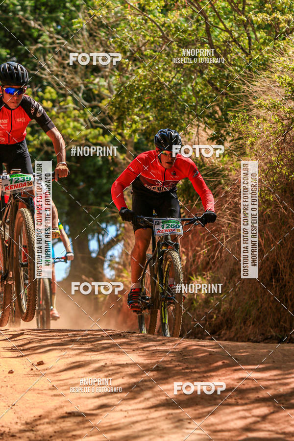 Buy your photos of the eventBig Biker - Super Edition Alfenas MG on Fotop