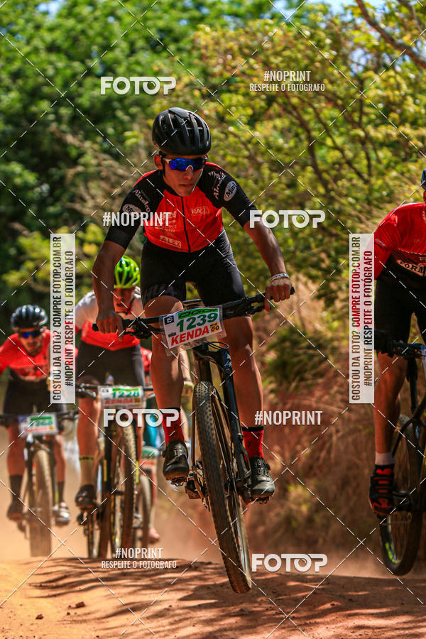 Buy your photos of the eventBig Biker - Super Edition Alfenas MG on Fotop