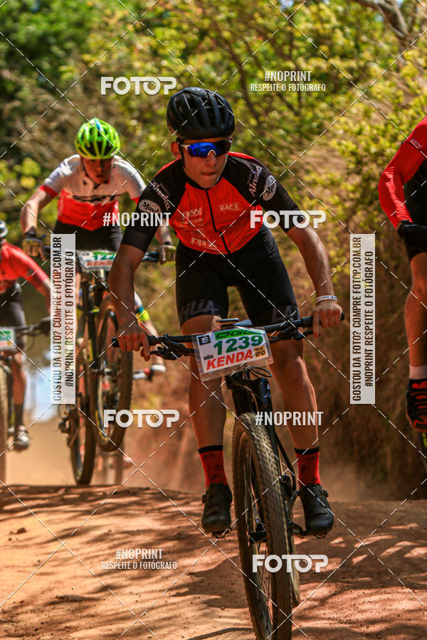 Buy your photos of the eventBig Biker - Super Edition Alfenas MG on Fotop