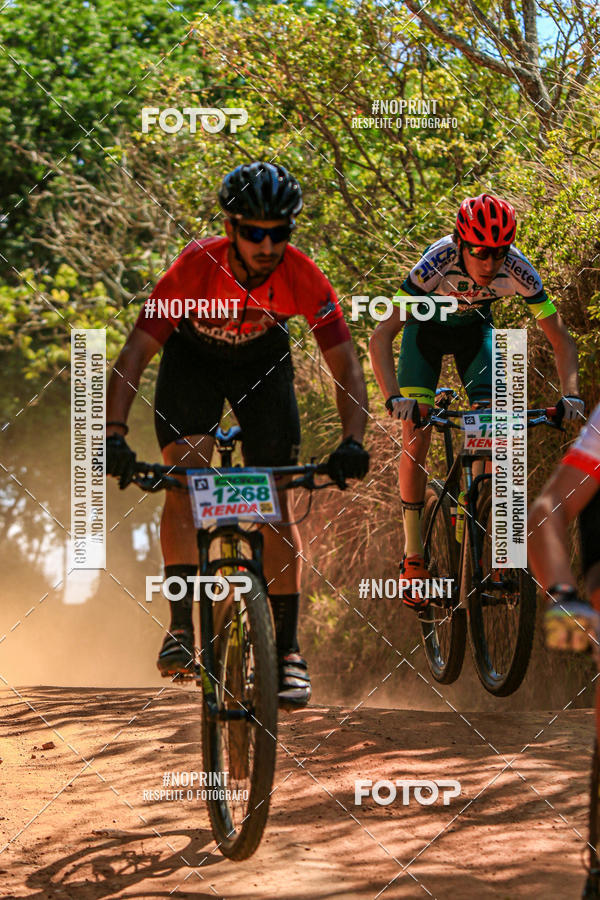 Buy your photos of the eventBig Biker - Super Edition Alfenas MG on Fotop