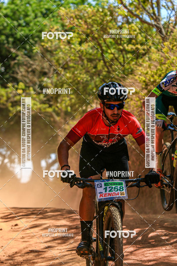 Buy your photos of the eventBig Biker - Super Edition Alfenas MG on Fotop