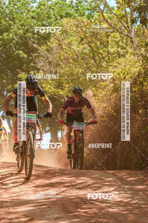 Buy your photos of the eventBig Biker - Super Edition Alfenas MG on Fotop