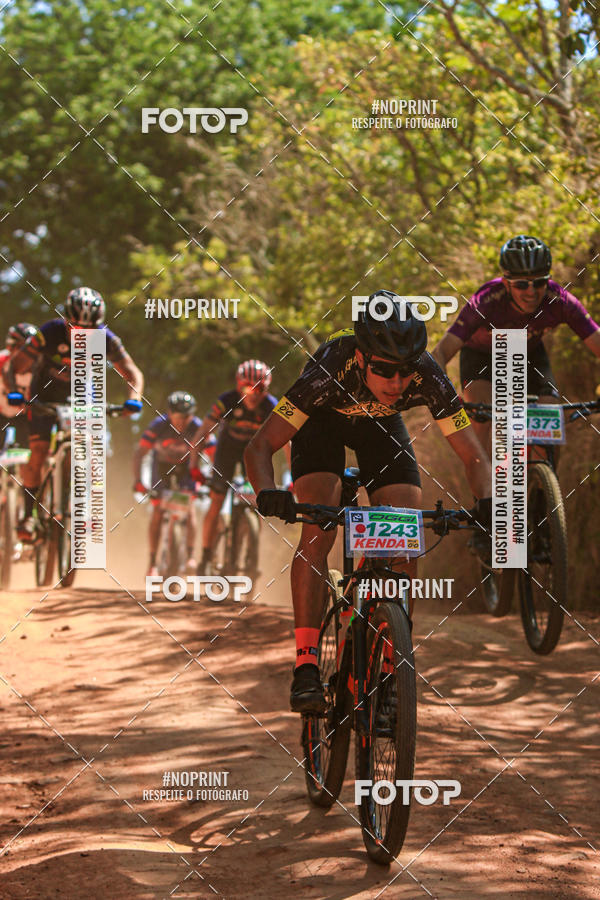 Buy your photos of the eventBig Biker - Super Edition Alfenas MG on Fotop