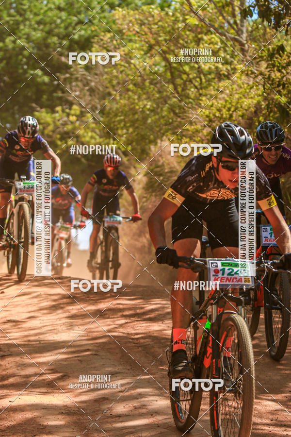 Buy your photos of the eventBig Biker - Super Edition Alfenas MG on Fotop