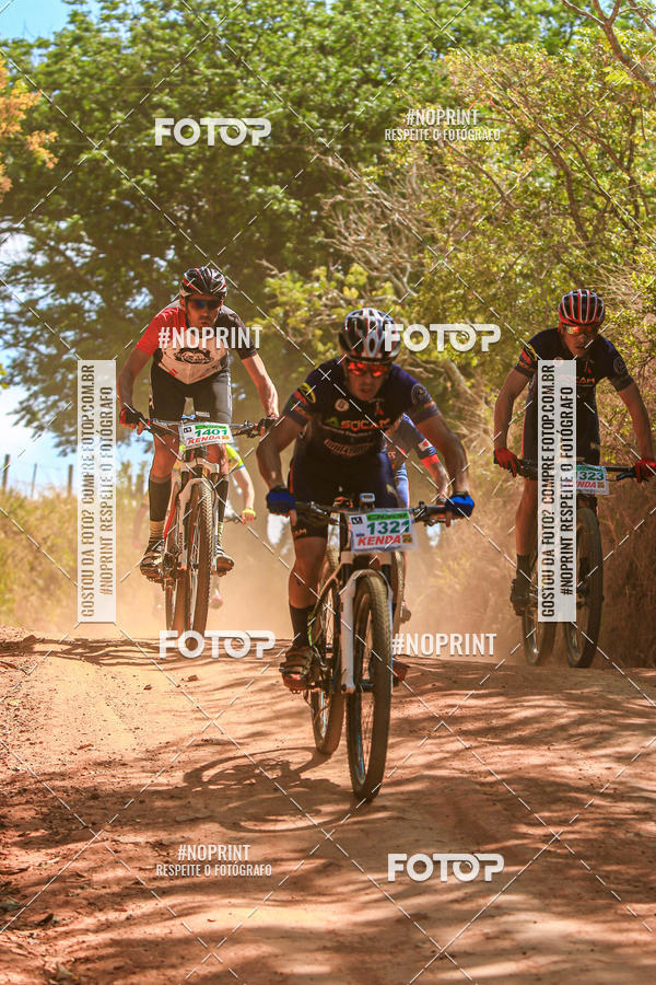 Buy your photos of the eventBig Biker - Super Edition Alfenas MG on Fotop