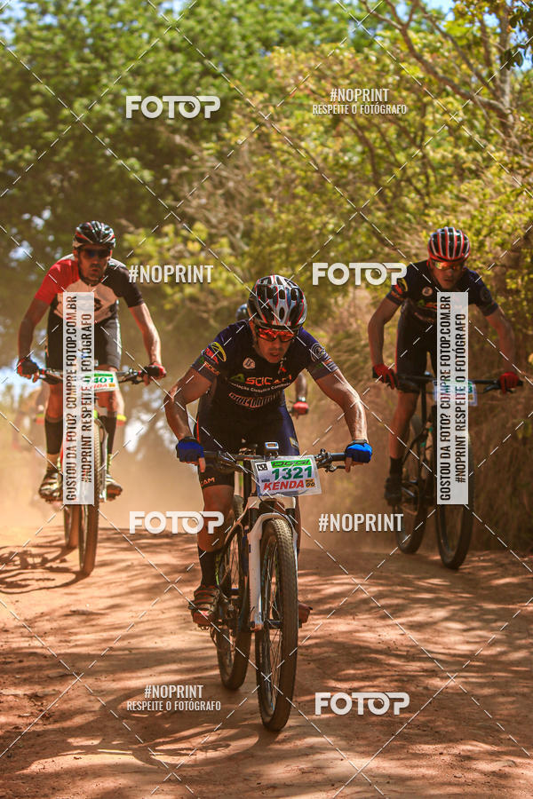 Buy your photos of the eventBig Biker - Super Edition Alfenas MG on Fotop