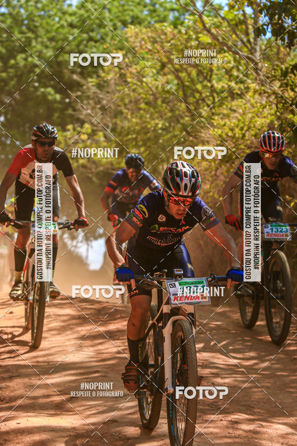 Buy your photos of the eventBig Biker - Super Edition Alfenas MG on Fotop