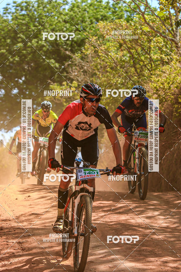 Buy your photos of the eventBig Biker - Super Edition Alfenas MG on Fotop