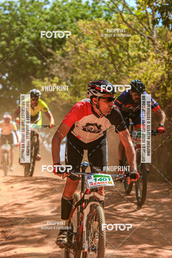 Buy your photos of the eventBig Biker - Super Edition Alfenas MG on Fotop