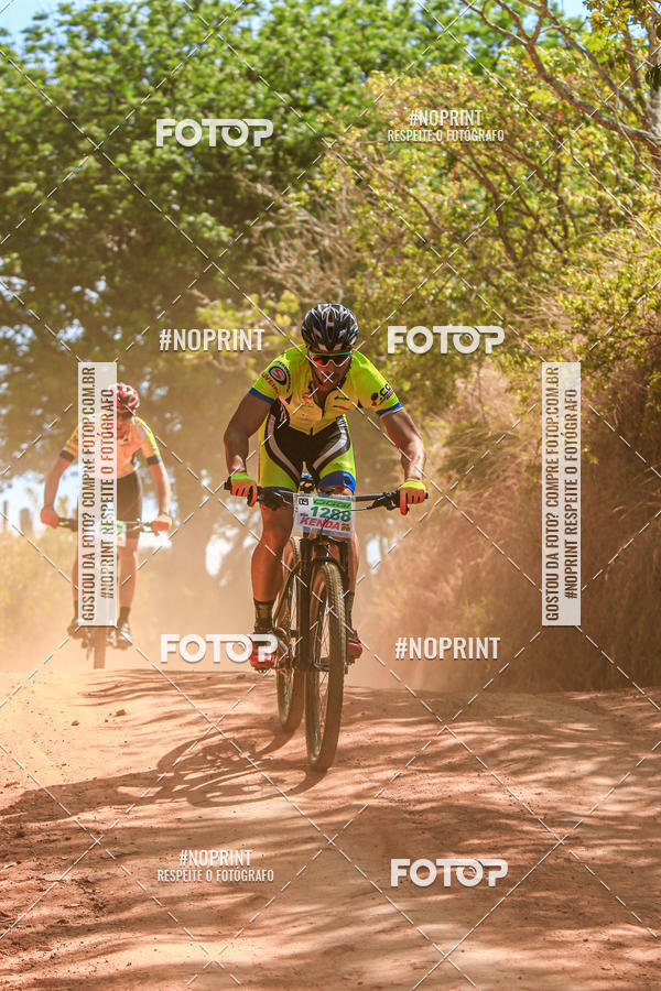 Buy your photos of the eventBig Biker - Super Edition Alfenas MG on Fotop