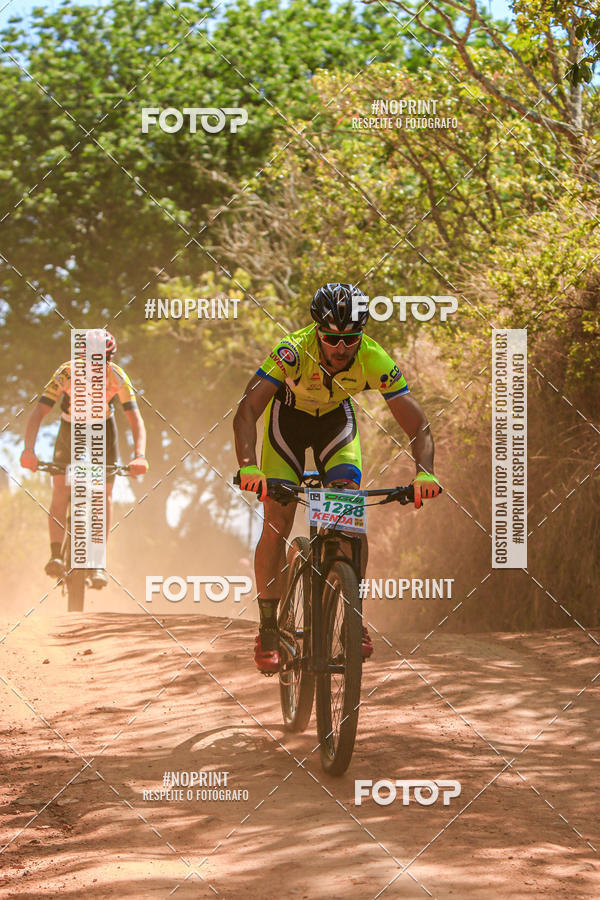 Buy your photos of the eventBig Biker - Super Edition Alfenas MG on Fotop