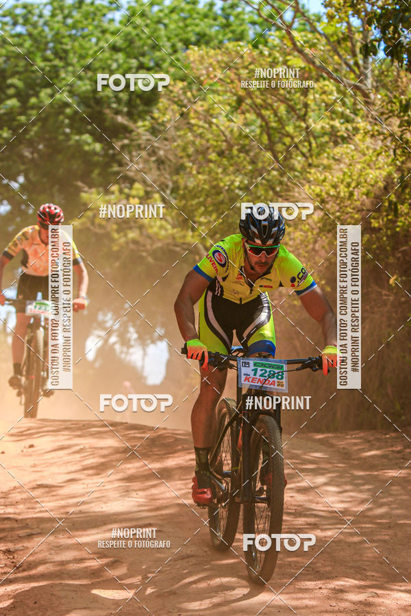 Buy your photos of the eventBig Biker - Super Edition Alfenas MG on Fotop