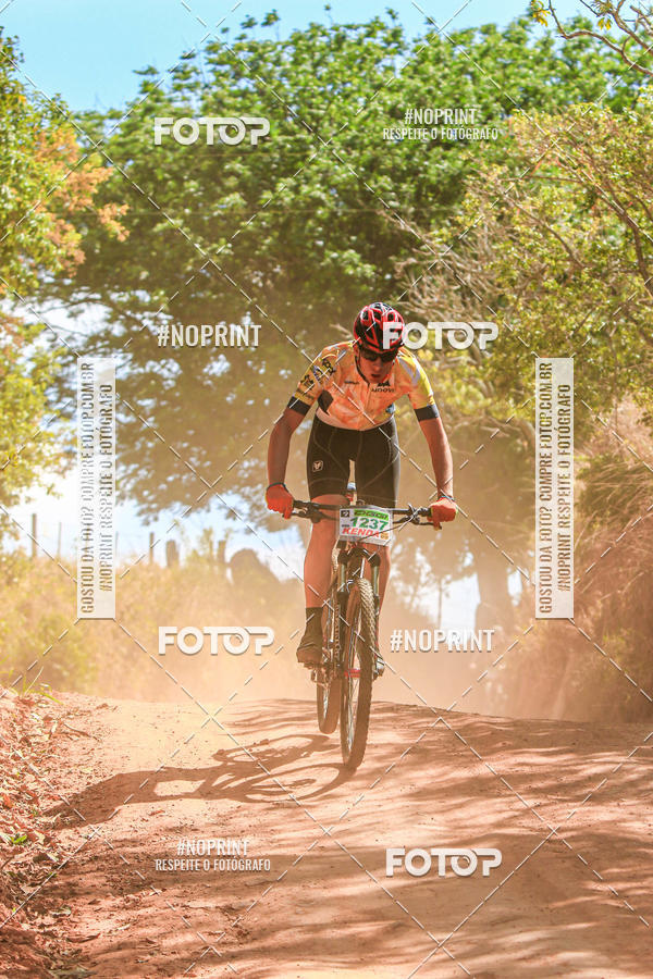 Buy your photos of the eventBig Biker - Super Edition Alfenas MG on Fotop