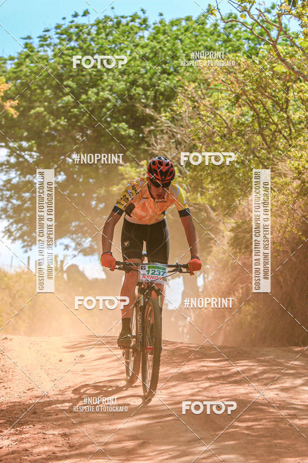 Buy your photos of the eventBig Biker - Super Edition Alfenas MG on Fotop