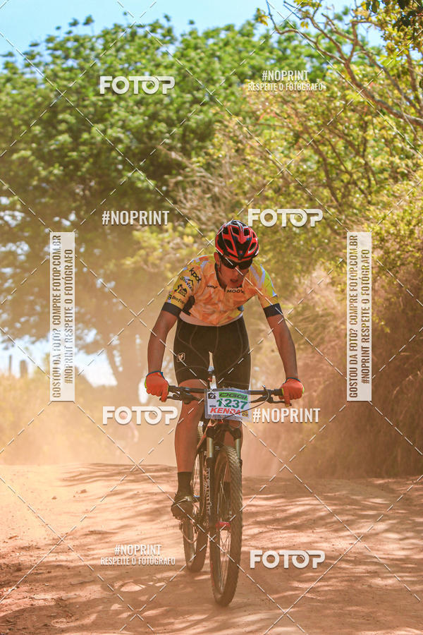 Buy your photos of the eventBig Biker - Super Edition Alfenas MG on Fotop